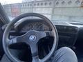 BMW 316 1990 годаүшін600 000 тг. в Павлодар – фото 6
