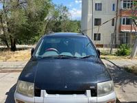 Mitsubishi RVR 1999 годаүшін2 200 000 тг. в Алматы