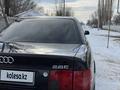 Audi A6 1996 года за 3 200 000 тг. в Тараз – фото 10