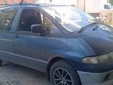 Toyota Estima Lucida 1992 года за 1 800 000 тг. в Павлодар
