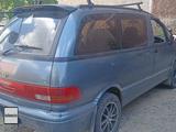 Toyota Estima Lucida 1992 года за 1 800 000 тг. в Павлодар – фото 2