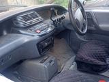 Toyota Estima Lucida 1992 года за 1 800 000 тг. в Павлодар – фото 3