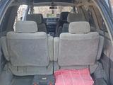 Toyota Estima Lucida 1992 года за 1 800 000 тг. в Павлодар – фото 4