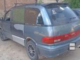 Toyota Estima Lucida 1992 года за 1 800 000 тг. в Павлодар – фото 5