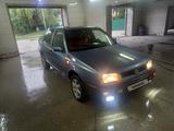 Volkswagen Vento 1993 года за 600 000 тг. в Усть-Каменогорск – фото 3