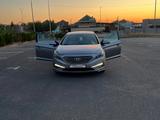 Hyundai Sonata 2014 годаүшін6 800 000 тг. в Шымкент