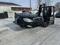 Mercedes-Benz S 350 2008 годаүшін550 000 тг. в Астана