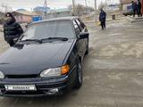 ВАЗ (Lada) 2115 2008 года за 780 000 тг. в Аральск