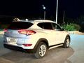 Hyundai Tucson 2018 года за 6 500 000 тг. в Актобе – фото 6