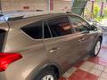 Toyota RAV4 2014 года за 8 500 000 тг. в Алматы – фото 4