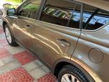 Toyota RAV4 2014 годаүшін8 500 000 тг. в Алматы – фото 3
