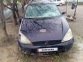 Ford Focus 2000 года за 450 000 тг. в Алматы – фото 2