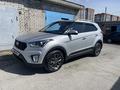 Hyundai Creta 2020 года за 9 900 000 тг. в Петропавловск – фото 4