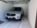 Hyundai Creta 2020 года за 9 900 000 тг. в Петропавловск – фото 41