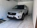 Hyundai Creta 2020 года за 9 900 000 тг. в Петропавловск – фото 44