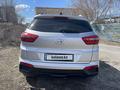 Hyundai Creta 2020 годаүшін9 900 000 тг. в Петропавловск – фото 8