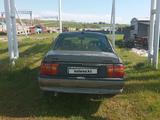 Opel Vectra 1995 года за 400 000 тг. в Шымкент – фото 2