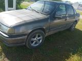 Opel Vectra 1995 года за 400 000 тг. в Шымкент – фото 5