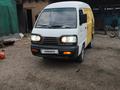 Daewoo Damas 2007 годаүшін1 850 000 тг. в Алматы – фото 10