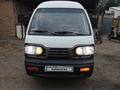 Daewoo Damas 2007 годаүшін1 850 000 тг. в Алматы