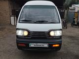 Daewoo Damas 2007 годаүшін1 850 000 тг. в Алматы