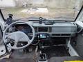 Daewoo Damas 2007 годаүшін1 850 000 тг. в Алматы – фото 4
