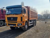Shacman  F2000 2013 года за 13 000 000 тг. в Шымкент