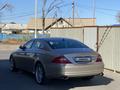 Mercedes-Benz CLS 350 2005 годаүшін4 100 000 тг. в Атырау – фото 4