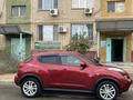 Nissan Juke 2013 годаүшін7 500 000 тг. в Актау – фото 3