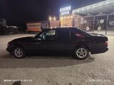 Mercedes-Benz E 280 1994 годаfor1 000 000 тг. в Кызылорда