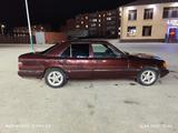 Mercedes-Benz E 280 1994 годаfor1 000 000 тг. в Кызылорда – фото 3