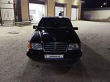 Mercedes-Benz E 280 1994 годаfor1 000 000 тг. в Кызылорда – фото 4