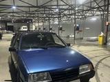 ВАЗ (Lada) 2109 2004 года за 700 000 тг. в Кокшетау