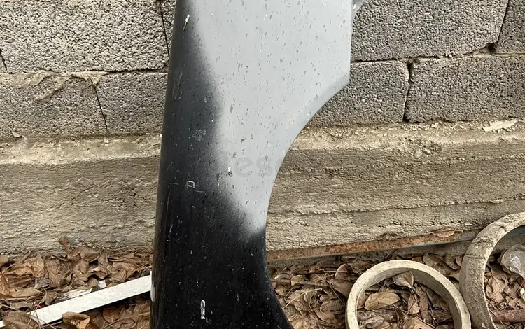 Крыло правый за 30 000 тг. в Шымкент