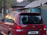 Mazda Demio 2000 года за 1 800 000 тг. в Семей – фото 3