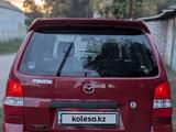 Mazda Demio 2000 года за 1 800 000 тг. в Семей – фото 4
