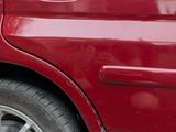 Mazda Demio 2000 года за 1 800 000 тг. в Семей – фото 5