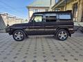 Mercedes-Benz G 55 AMG 2010 года за 22 500 000 тг. в Алматы – фото 3