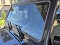 Mercedes-Benz G 55 AMG 2010 года за 22 500 000 тг. в Алматы – фото 5