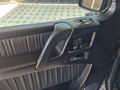 Mercedes-Benz G 55 AMG 2010 года за 22 500 000 тг. в Алматы – фото 7