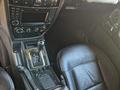 Mercedes-Benz G 55 AMG 2010 года за 22 500 000 тг. в Алматы – фото 8