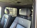Mercedes-Benz G 55 AMG 2010 года за 22 500 000 тг. в Алматы – фото 9