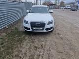 Audi Q5 2012 годаүшін9 400 000 тг. в Костанай