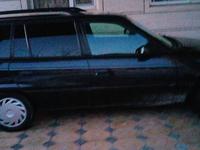 Opel Astra 1997 годаfor1 500 000 тг. в Туркестан