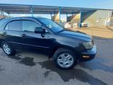 Lexus RX 300 1999 года за 4 600 000 тг. в Караганда – фото 3