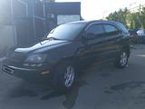 Lexus RX 300 1999 года за 4 600 000 тг. в Караганда – фото 4