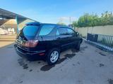 Lexus RX 300 1999 года за 4 600 000 тг. в Караганда – фото 5