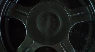 Комплект дисков за 160 000 тг. в Шымкент