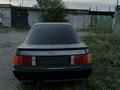 Audi 80 1989 года за 450 000 тг. в Аксу – фото 3