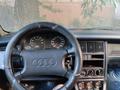 Audi 80 1989 года за 450 000 тг. в Аксу – фото 4